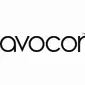 AVOCOR TECHOLOGIES-AVM-WMNT-65