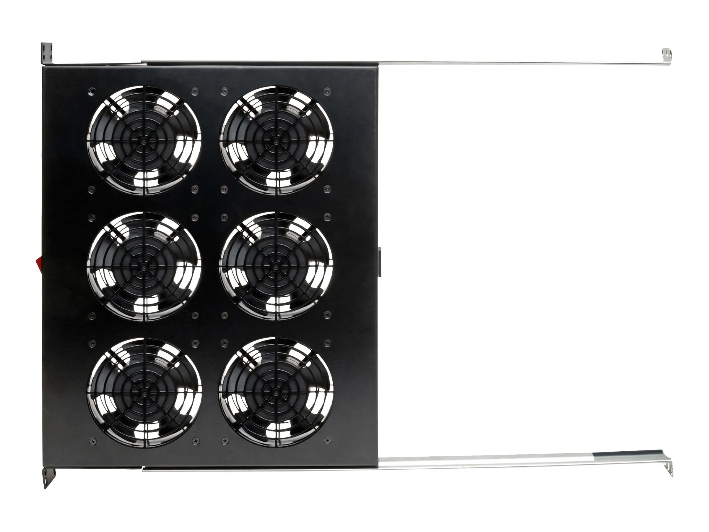 Eaton Tripplite-SRFANTRAY6