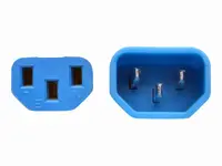 Eaton Tripplite-P004-002-ABL