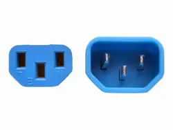 Eaton Tripplite-P004-002-ABL