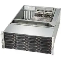 RUBRIK GO-CSE-846BE16-R1K28B
