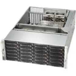 RUBRIK GO-CSE-846BE16-R1K28B