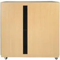 Eaton Tripplite-SRQ24U