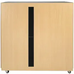Eaton Tripplite-SRQ24U