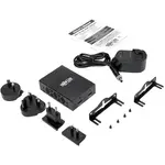 Eaton Tripplite B118-002-UHD-2