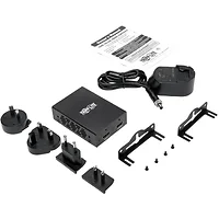 Eaton-B118-002-UHD-2