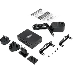 Eaton-B118-002-UHD-2