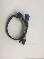 RUBRIK GO-CBL-PWEX-1059