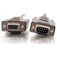 C2G-25213