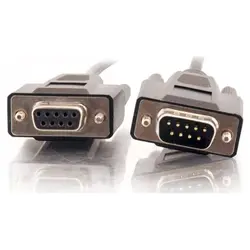C2G-25213