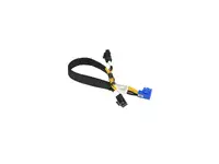 RUBRIK GO-CBL-PWEX-1061