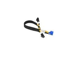 RUBRIK GO-CBL-PWEX-1061