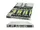 CBL-PWEX-1061