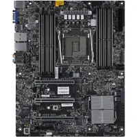 RUBRIK GO-MBD-X11SRA-F-B