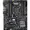 MBD-X11SRA-F-B