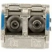 Benetton-FG-TRAN-SFP+LR-ENC