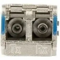 Benetton-FG-TRAN-SFP+LR-ENC