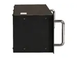 Eaton Tripplite LCR2400
