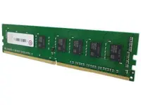 QNAP-RAM-8GDR4A0-UD-2400