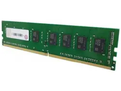 QNAP-RAM-8GDR4A0-UD-2400