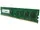 RAM-8GDR4A0-UD-2400-AX