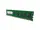 RAM-8GDR4A0-UD-2400-AX