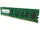 RAM-8GDR4A0-UD-2400-AX