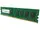 RAM-8GDR4A0-UD-2400-AX