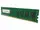 RAM-8GDR4A0-UD-2400-AX