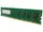 RAM-8GDR4A0-UD-2400-AX