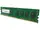 RAM-8GDR4A0-UD-2400-AX