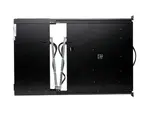 Eaton Tripplite B070-008-19