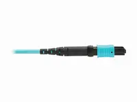 Eaton Tripplite-N845A-05M-12TAA