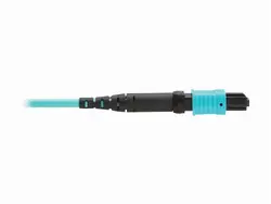 Eaton Tripplite-N845A-05M-12TAA
