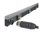 Eaton Tripplite CBL356-10