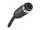 CBL356-10