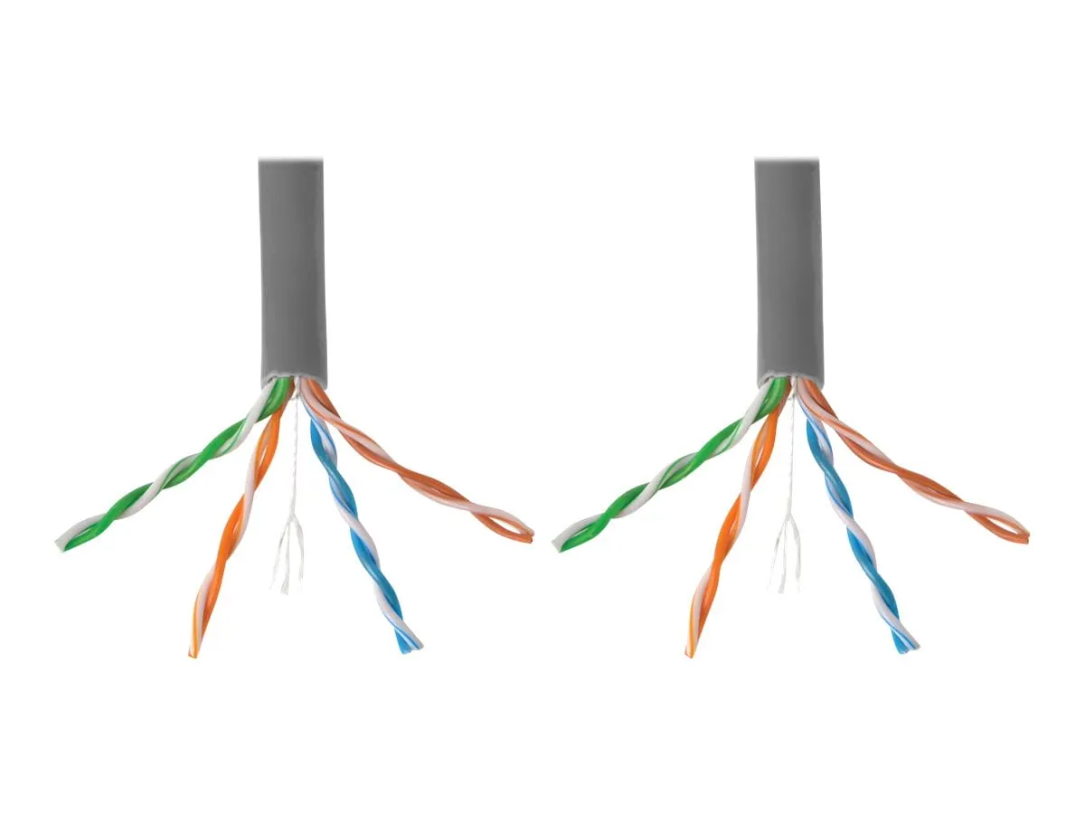 Eaton Tripplite-N22001KGY