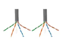 Eaton Tripplite-N220-01K-GY