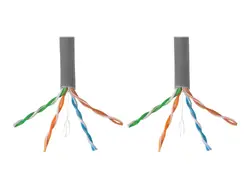 Eaton Tripplite-N220-01K-GY
