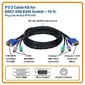 Eaton Tripplite-P753-010