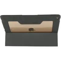 Bamboo Origins MAXIN-AP-ES-IPP-12-GRY