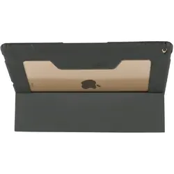 Bamboo Origins MAXIN-AP-ES-IPP-12-GRY