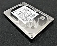 SOURCING-HUS724040ALS640