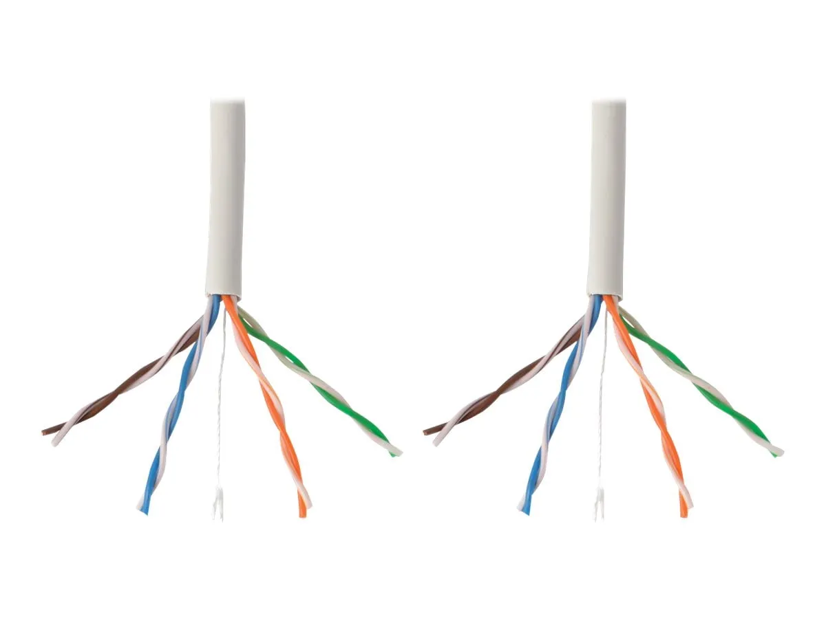 Eaton Tripplite-N02201KWH