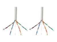 Eaton Tripplite-N022-01K-WH