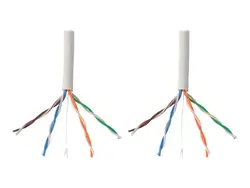 Eaton Tripplite-N022-01K-WH