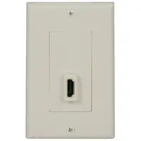 Eaton Tripplite-P166-001-P