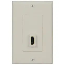 Eaton Tripplite-P166-001-P