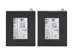 Eaton Tripplite BHDBT3-USB