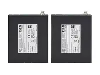 Eaton Tripplite-BHDBT3-USB